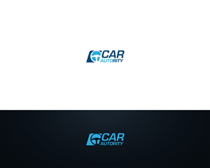 Logo Design by damakyjr for this project | Design: #3849421