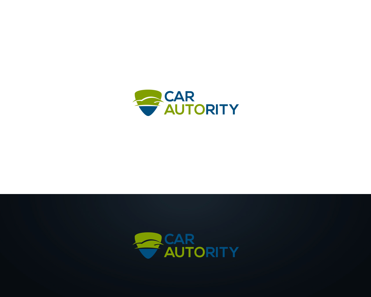 Logo Design by damakyjr for this project | Design #3849498