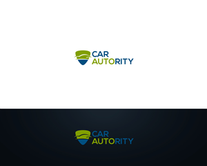 Logo Design by damakyjr for this project | Design: #3849498