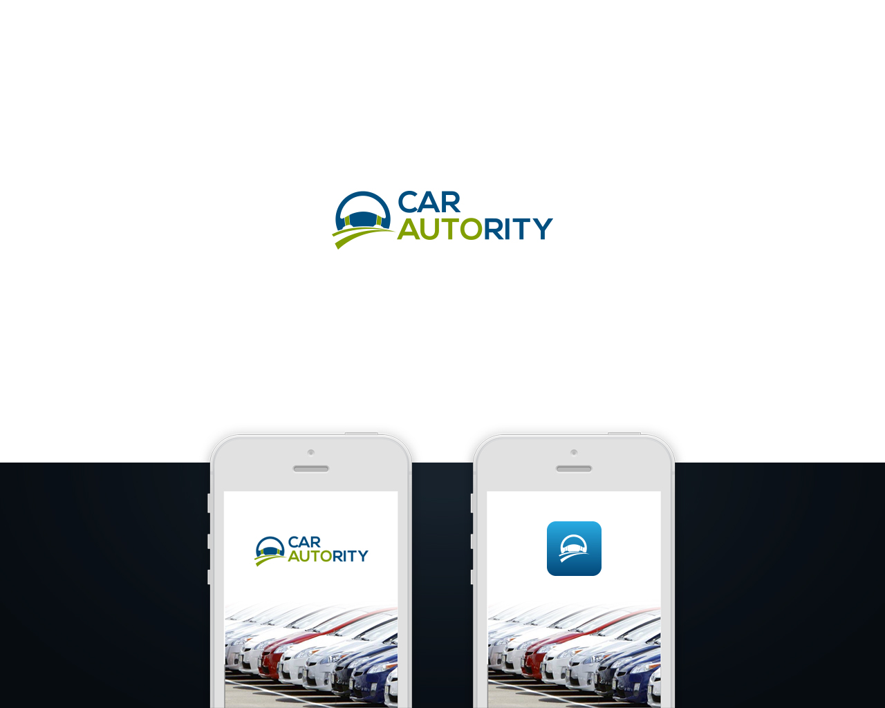 Logo Design by damakyjr for this project | Design #3849664