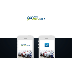 Logo Design by damakyjr for this project | Design: #3849664