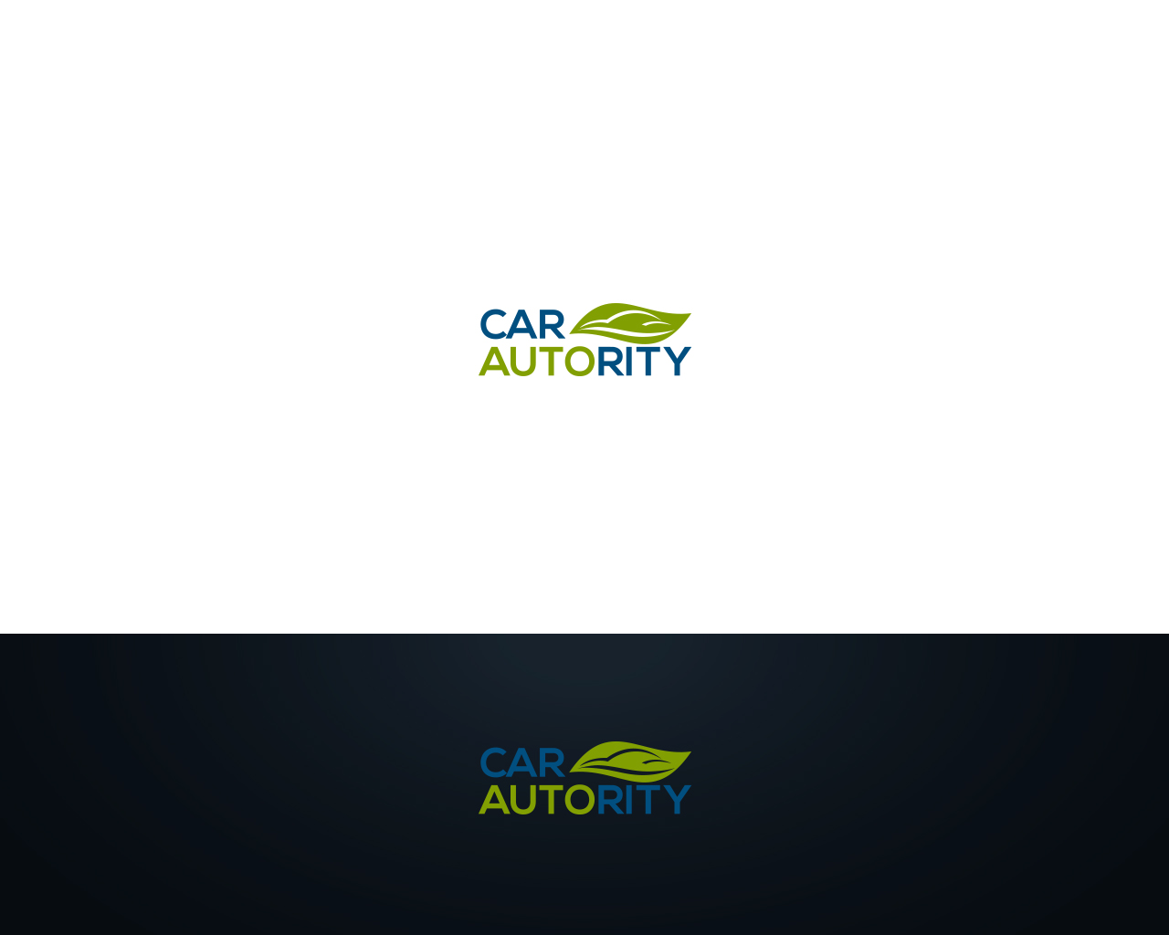 Logo Design by damakyjr for this project | Design #3860885