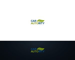 Logo Design by damakyjr for this project | Design: #3860885