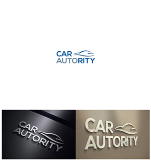 Logo Design by damakyjr for this project | Design: #3860923