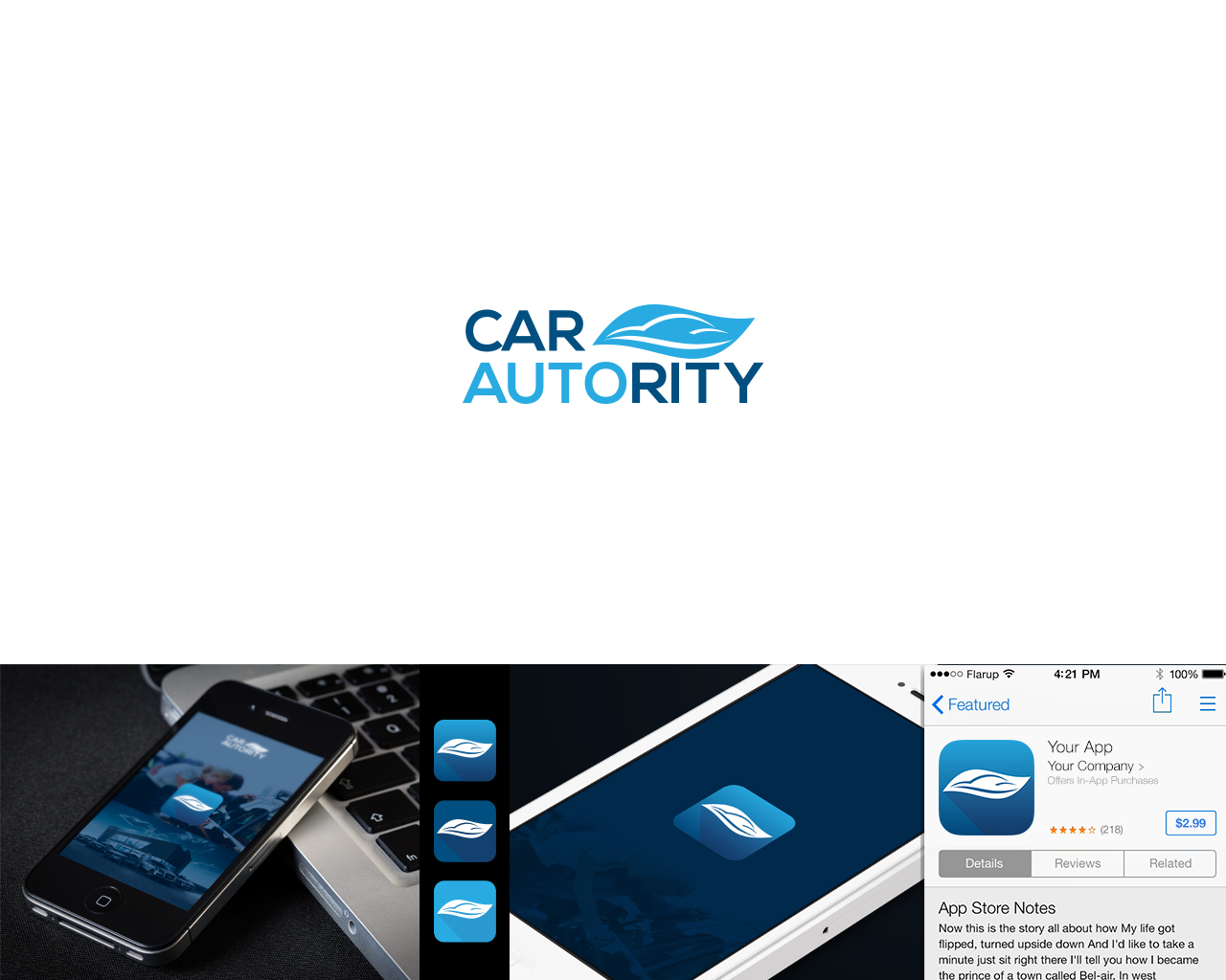 Logo Design by damakyjr for this project | Design #3861232
