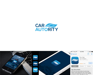 Logo Design by damakyjr for this project | Design: #3861232
