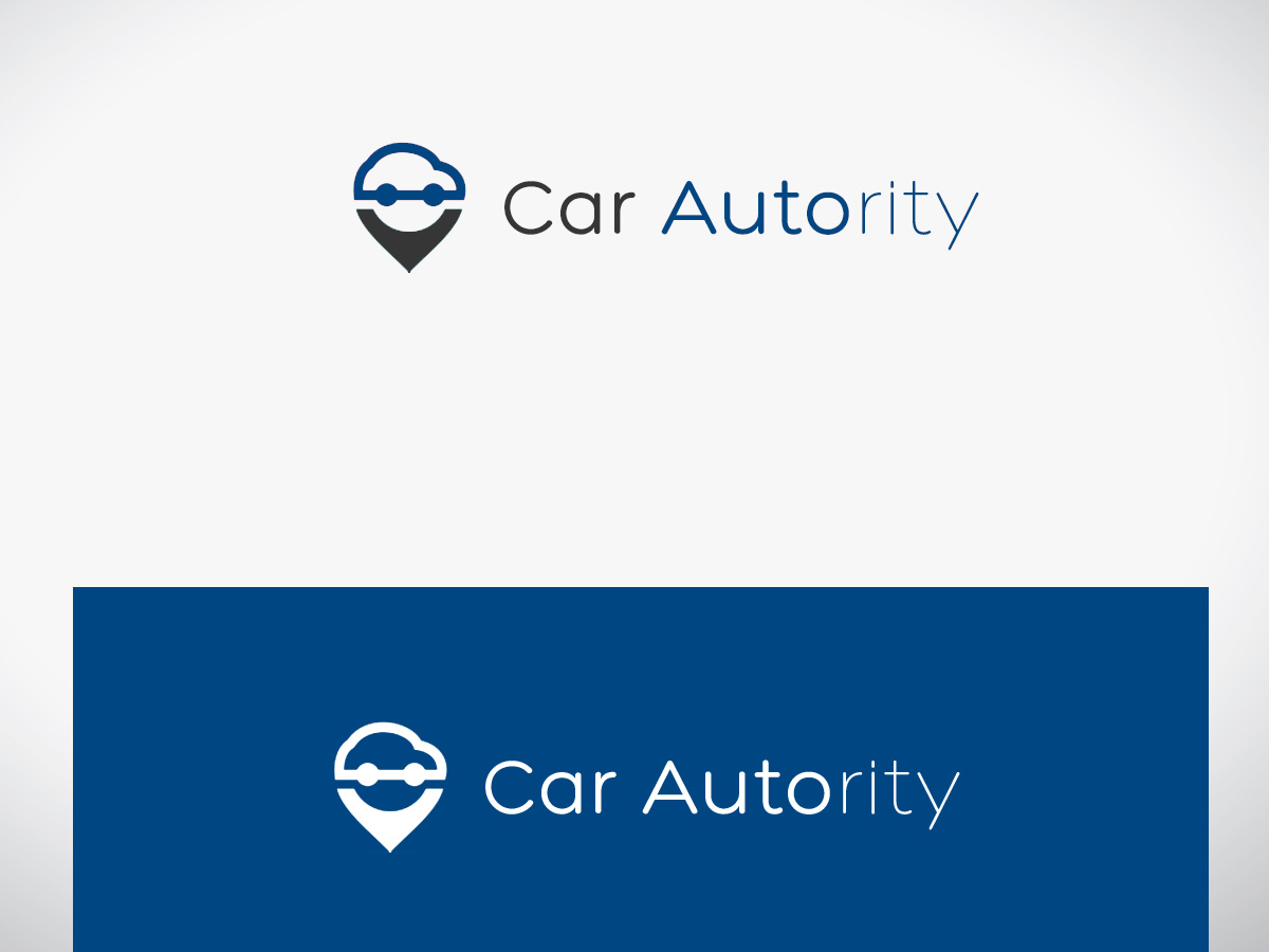 Logo Design by hesanhasan for this project | Design #3807589
