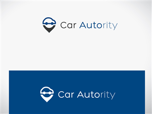 Logo Design by hesanhasan for this project | Design: #3807589