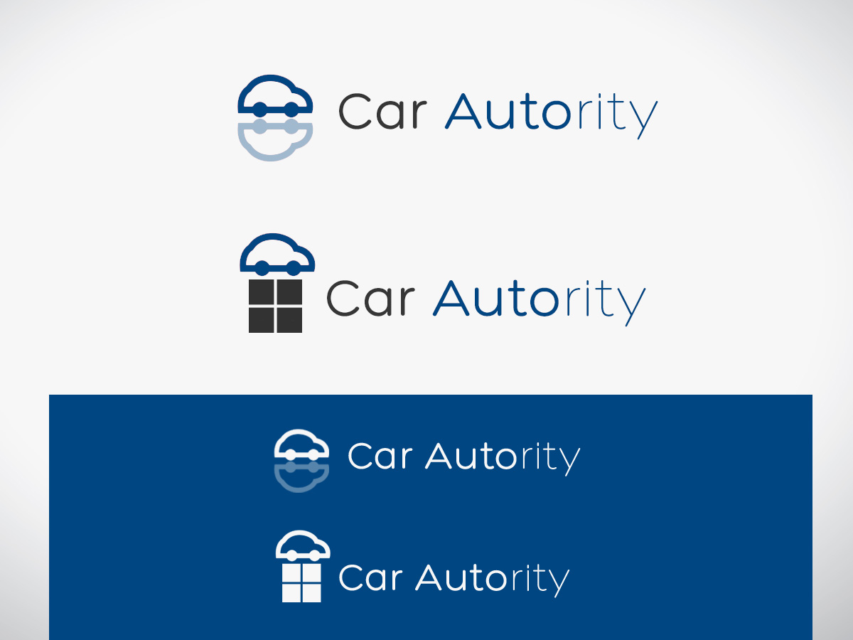Logo Design by hesanhasan for this project | Design #3811469