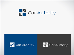 Logo Design by hesanhasan for this project | Design: #3818371