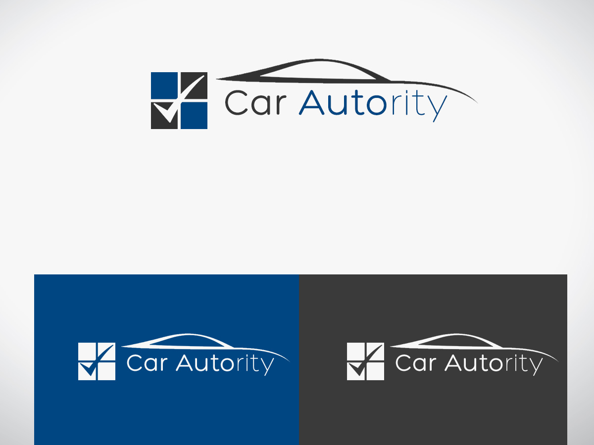 Logo Design by hesanhasan for this project | Design #3818457