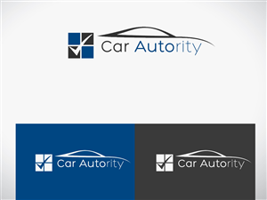 Logo Design by hesanhasan for this project | Design: #3818457