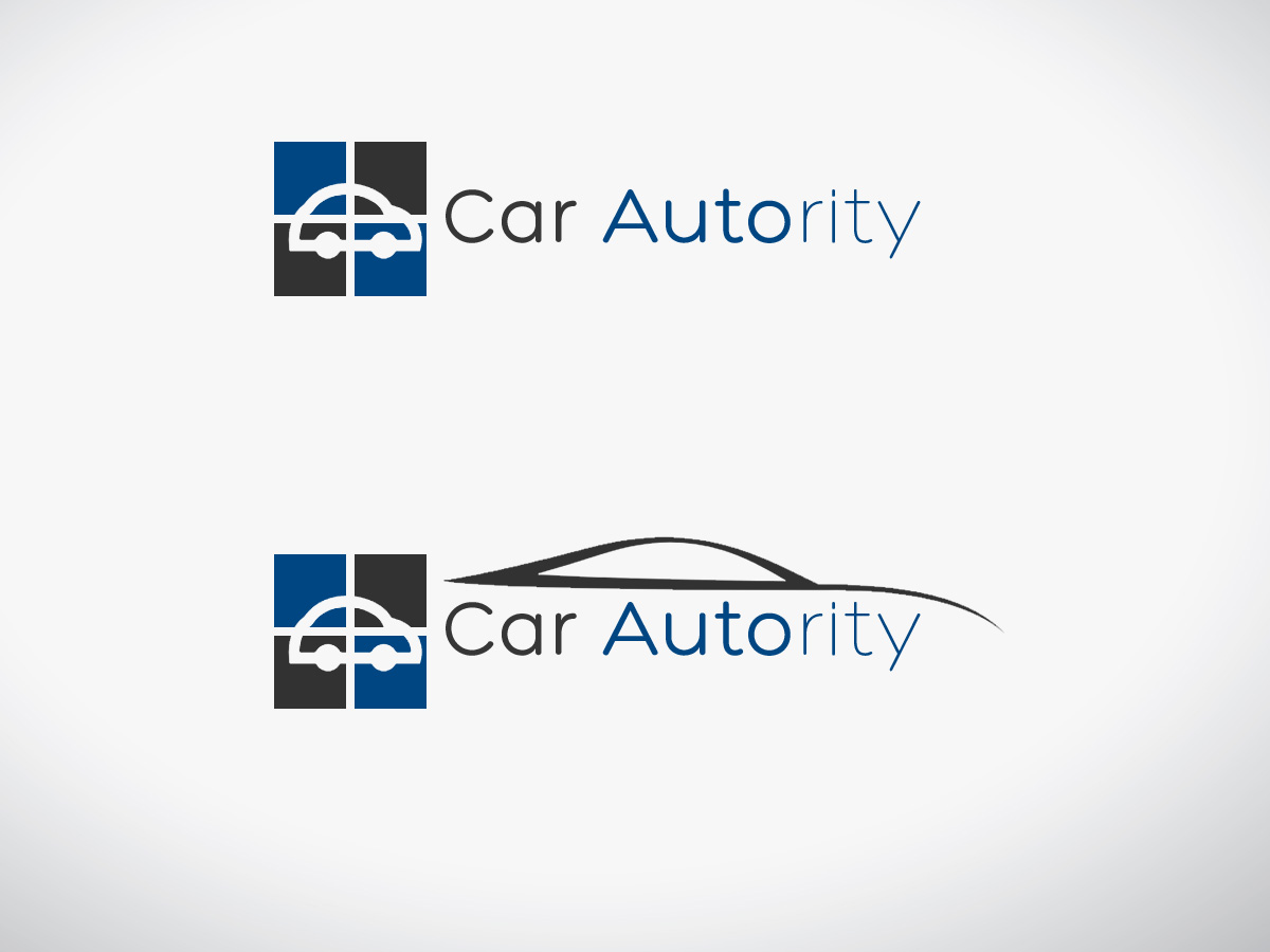 Logo Design by hesanhasan for this project | Design #3818788