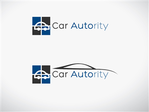 Logo Design by hesanhasan for this project | Design: #3818788