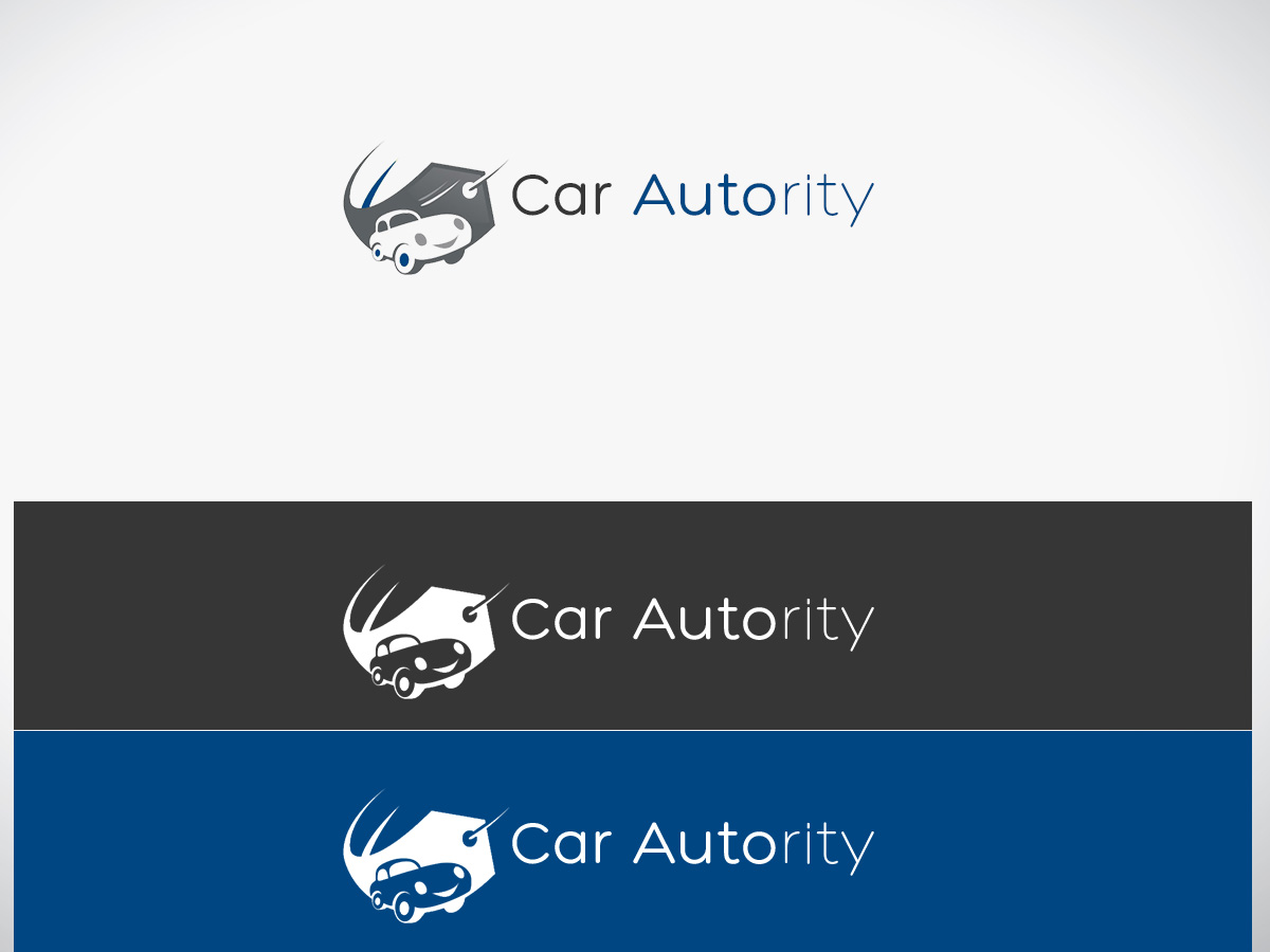 Logo Design by hesanhasan for this project | Design #3832313