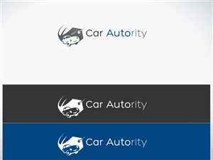 Logo Design by hesanhasan for this project | Design: #3832313