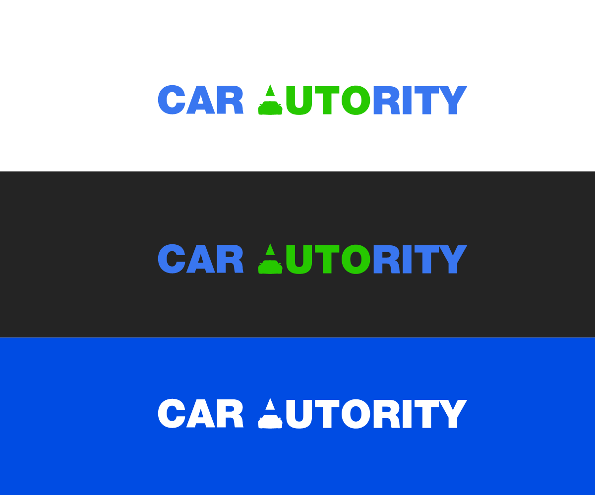 Logo Design by mxv.design for this project | Design #3805580
