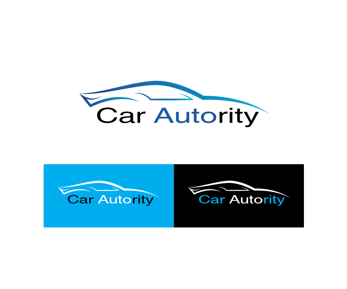 Logo Design by eman140 for this project | Design #3842916