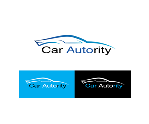 Logo Design by eman140 for this project | Design: #3842916