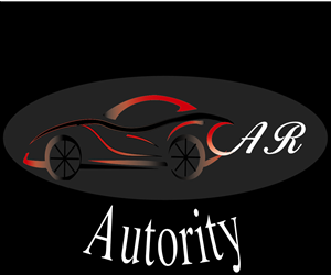 Logo Design by Art&tist