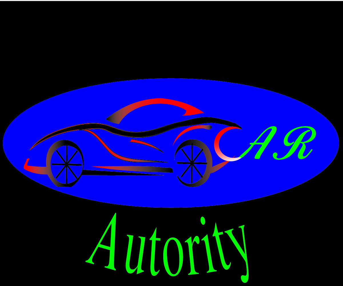 Logo Design by Art&tist for this project | Design #3805449
