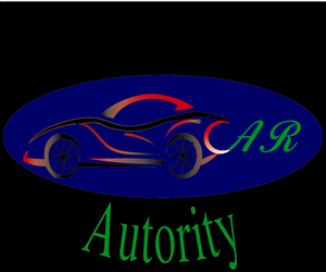 Logo Design by Art&tist for this project | Design: #3805449