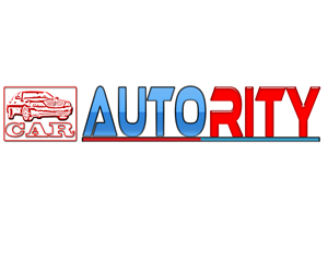 Logo Design by pangcake02 for this project | Design: #3820264