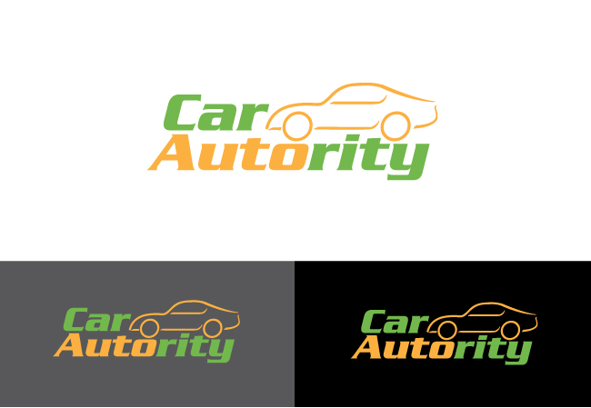 Logo Design by ABG for this project | Design #3807094