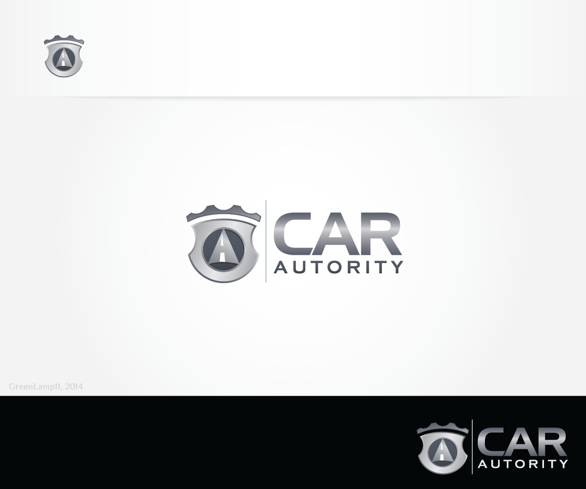 Logo Design by GreenLamp for this project | Design #3826544
