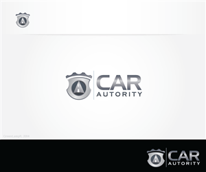 Logo Design by GreenLamp for this project | Design: #3826544