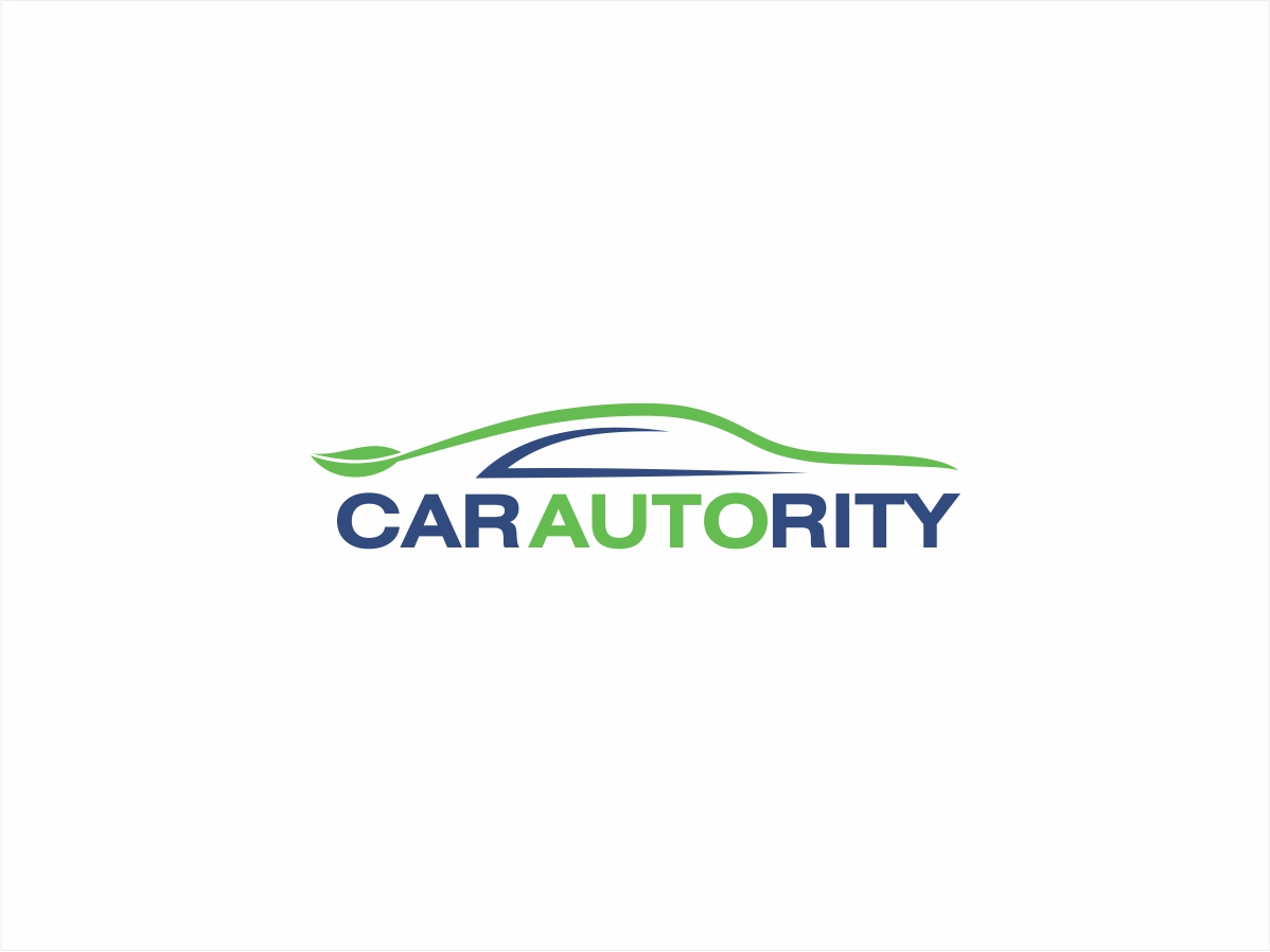 Logo Design by Logocraft for this project | Design #3846439