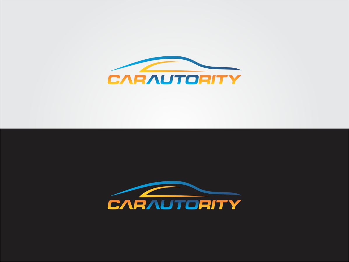 Logo Design by Logocraft for this project | Design #3846440