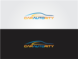 Logo Design by Logocraft for this project | Design: #3846440