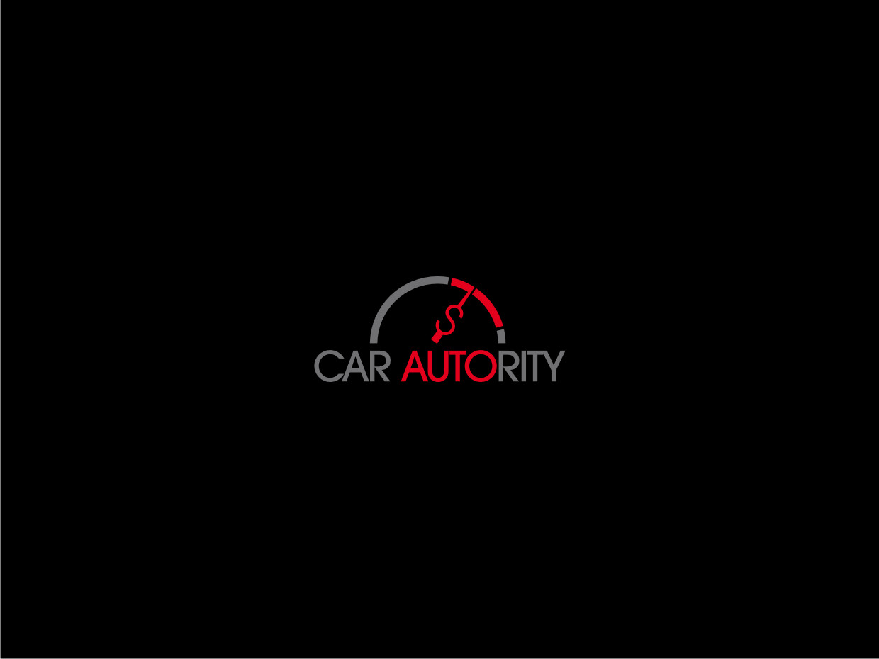 Logo Design by Atvento Graphics for this project | Design #3870474