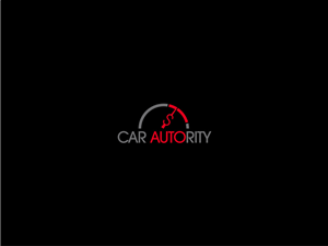 Logo Design by Atvento Graphics for this project | Design: #3870474