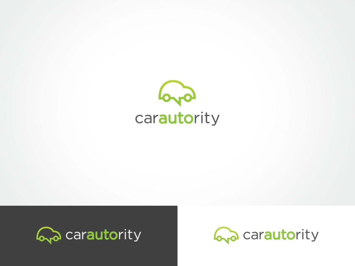 Logo Design by ArtTank for this project | Design #3836778