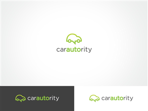 Logo Design by ArtTank for this project | Design: #3836778