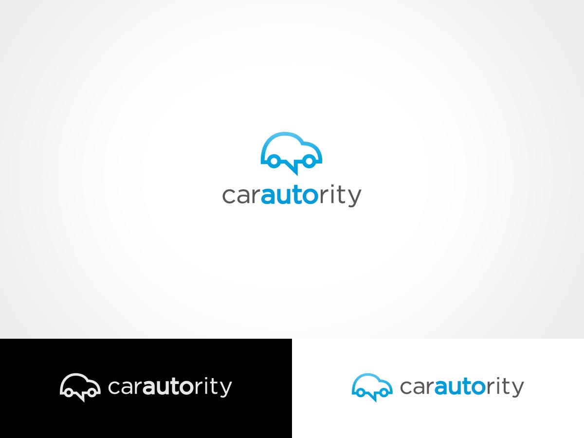 Logo Design by ArtTank for this project | Design #3846971