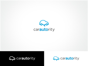 Logo Design by ArtTank for this project | Design: #3846971