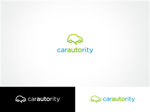 Logo Design by ArtTank for this project | Design: #3846978