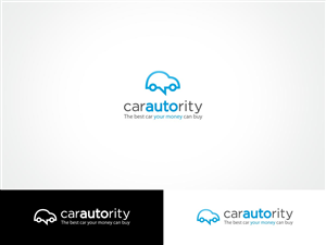 Logo Design by ArtTank for this project | Design: #3874332