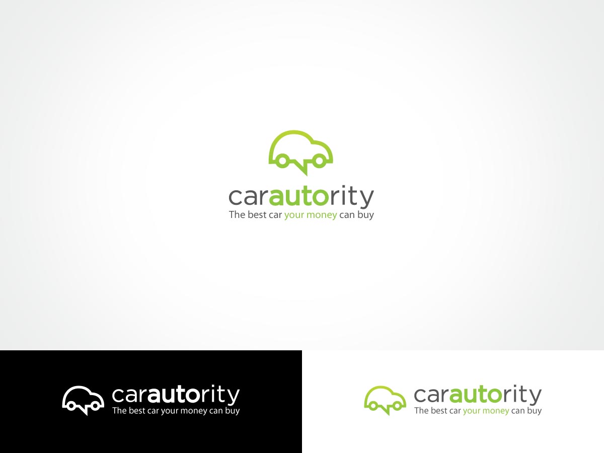 Logo Design by ArtTank for this project | Design #3874344