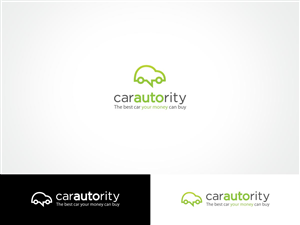 Logo Design by ArtTank for this project | Design: #3874344