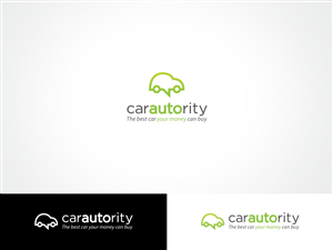 Logo Design by ArtTank for this project | Design: #3874346