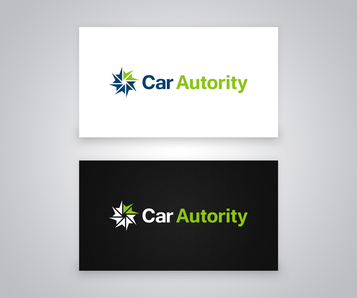Logo Design by DiLion for this project | Design #3839085