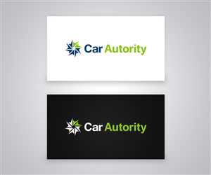 Logo Design by DiLion for this project | Design: #3839085