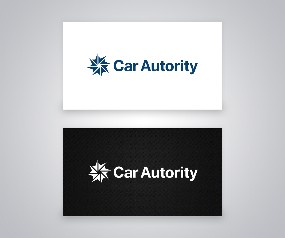 Logo Design by DiLion for this project | Design #3839090