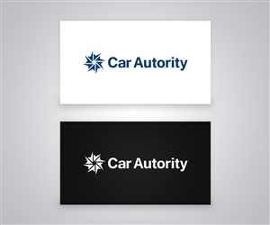 Logo Design by DiLion for this project | Design: #3839090