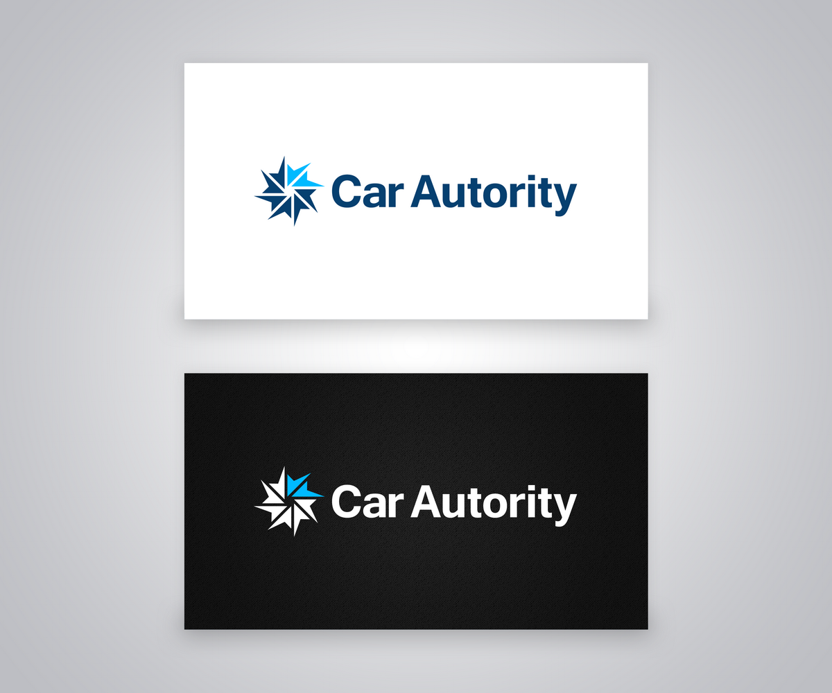 Logo Design by DiLion for this project | Design #3839093