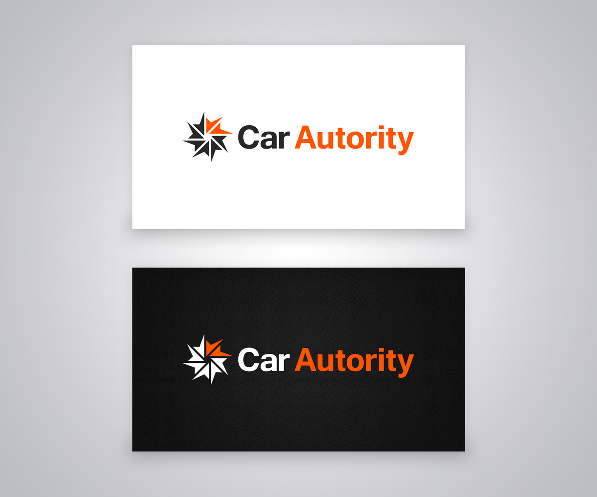 Logo Design by DiLion for this project | Design #3839094